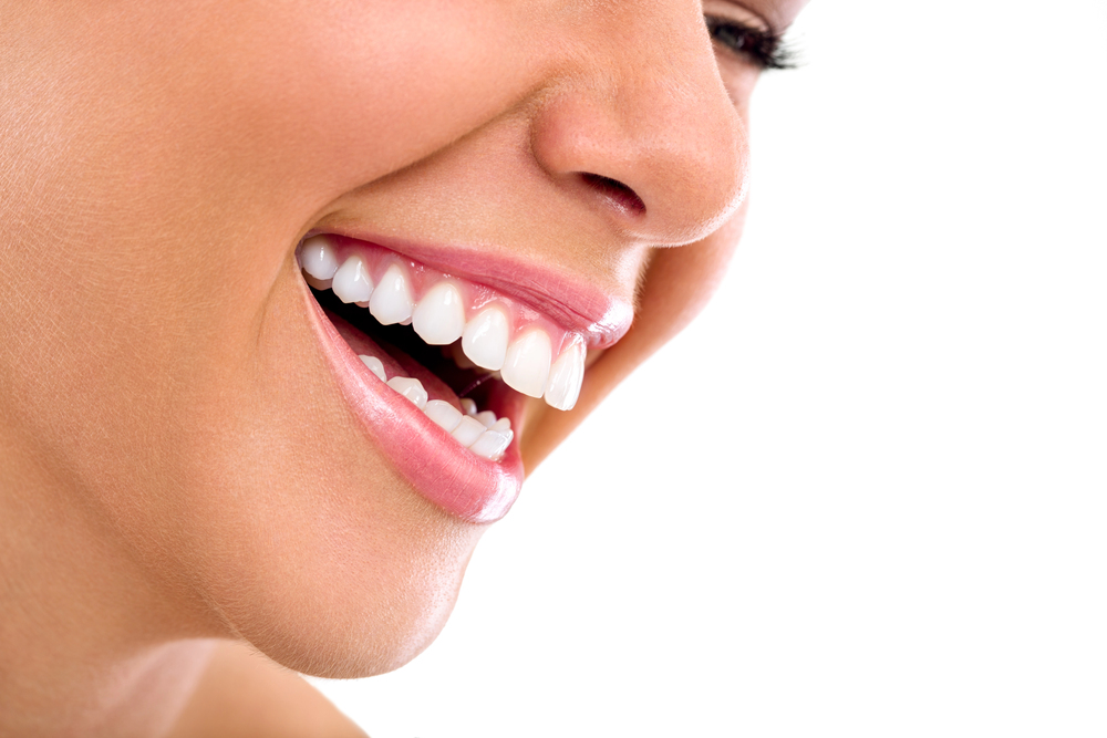 Cosmetic Dentistry Trends